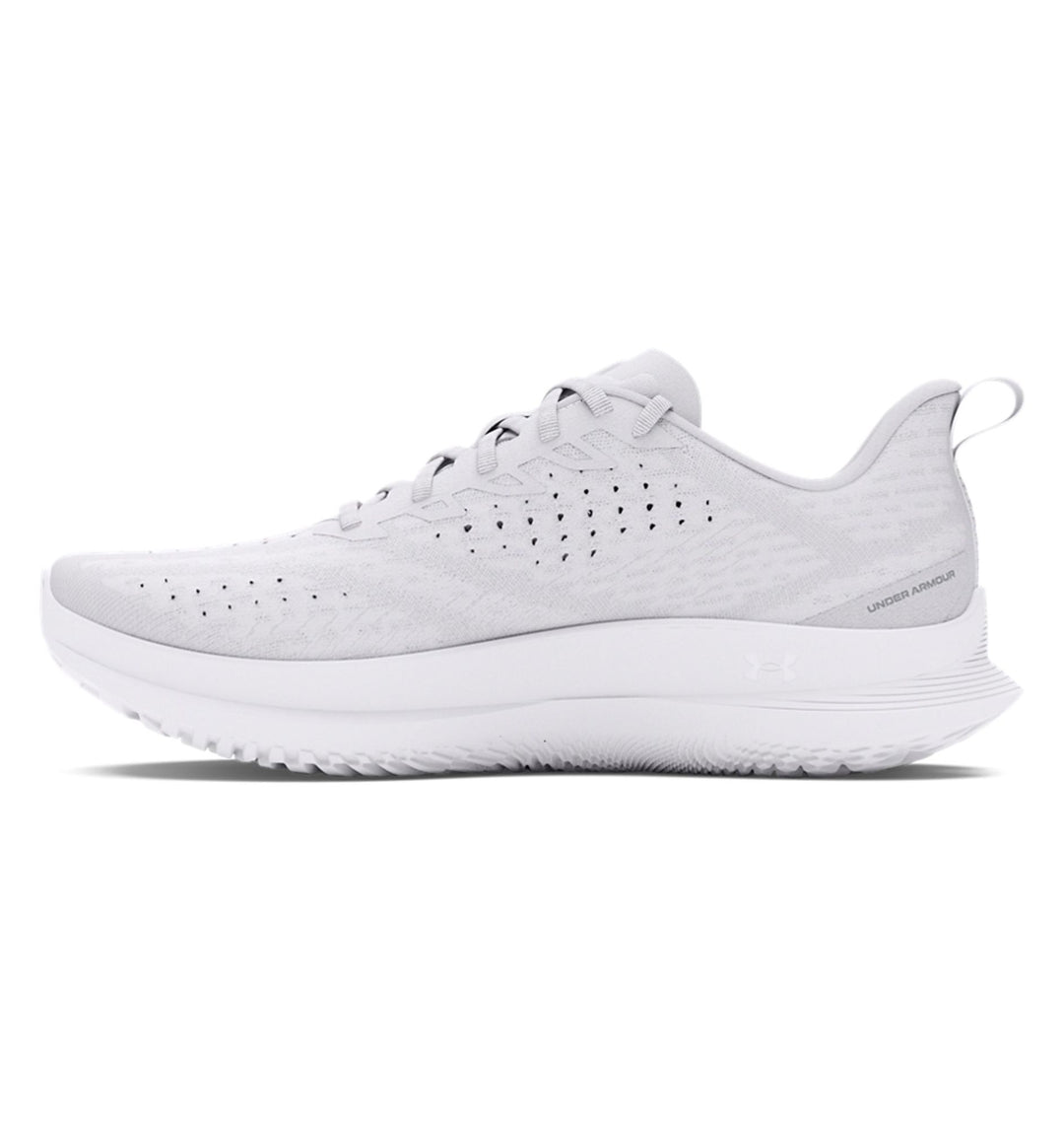 Under Armour Ua Velociti 4 Se - white