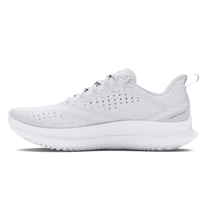 Under Armour Ua Velociti 4 Se - white