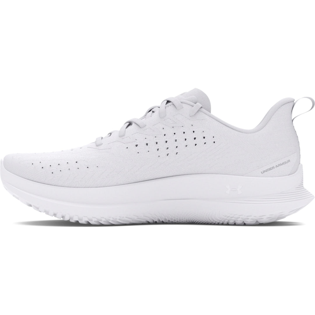 Under Armour Ua W Velociti 4 Se - white