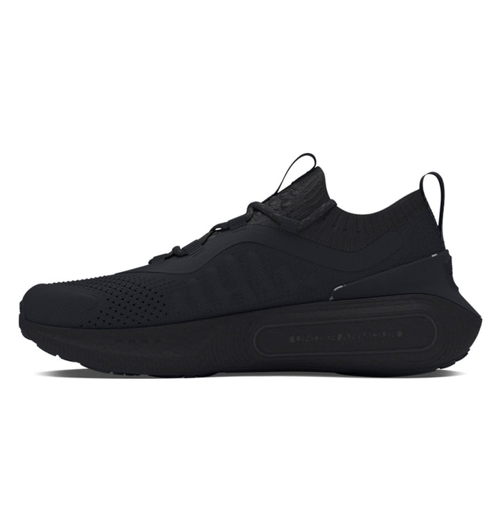 Under Armour Ua Phantom 4 - black