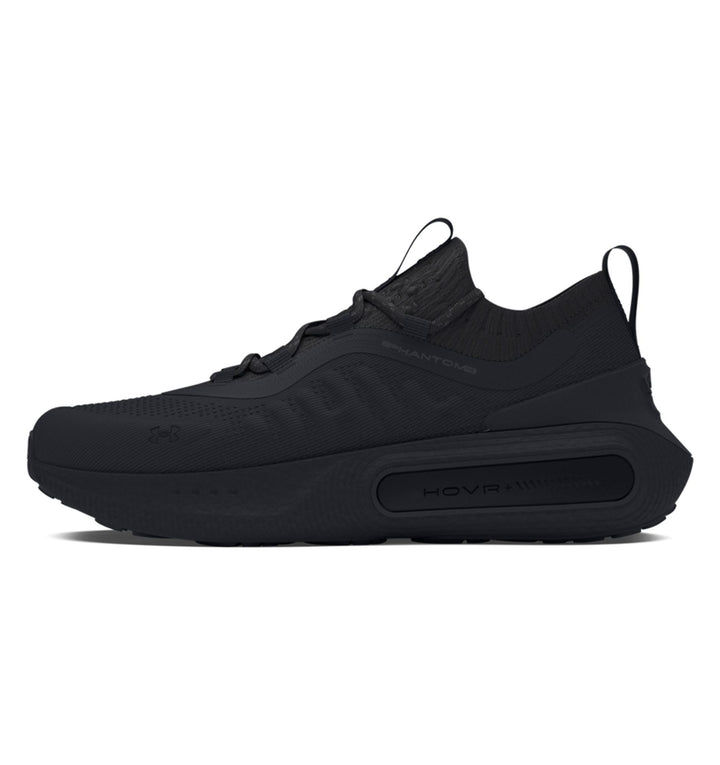Under Armour Ua Phantom 4 - black