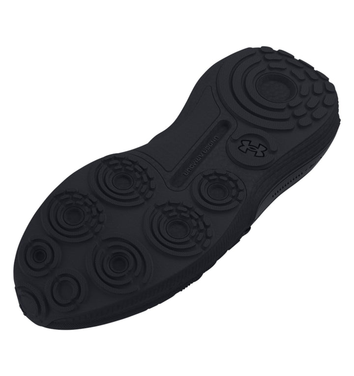 Under Armour Ua Phantom 4 - black
