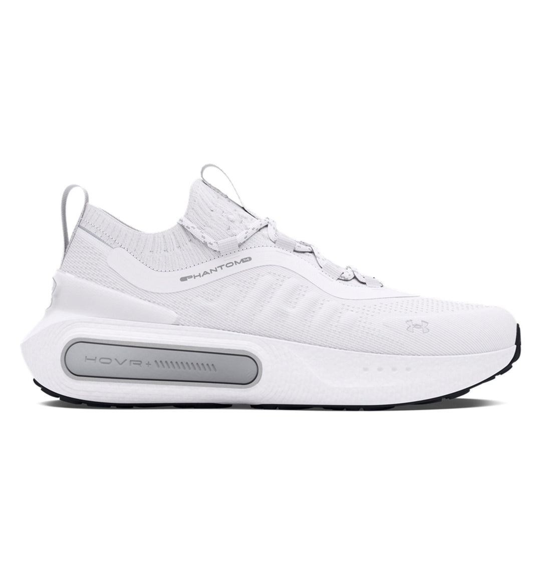 Under Armour Ua Phantom 4 - white