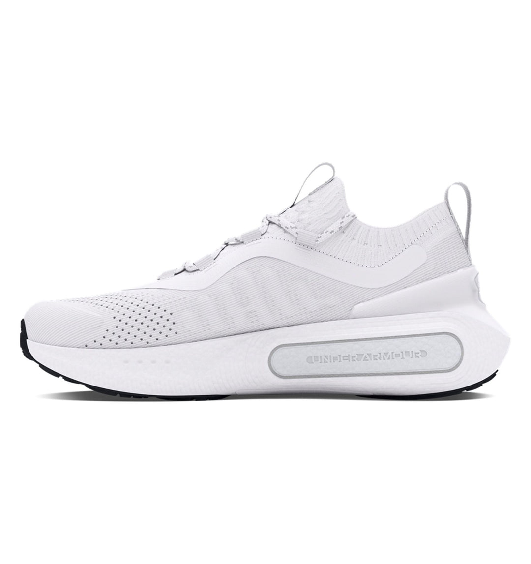 Under Armour Ua Phantom 4 - white