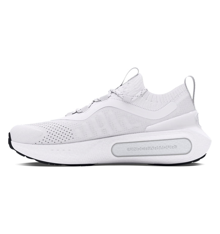 Under Armour Ua Phantom 4 - white