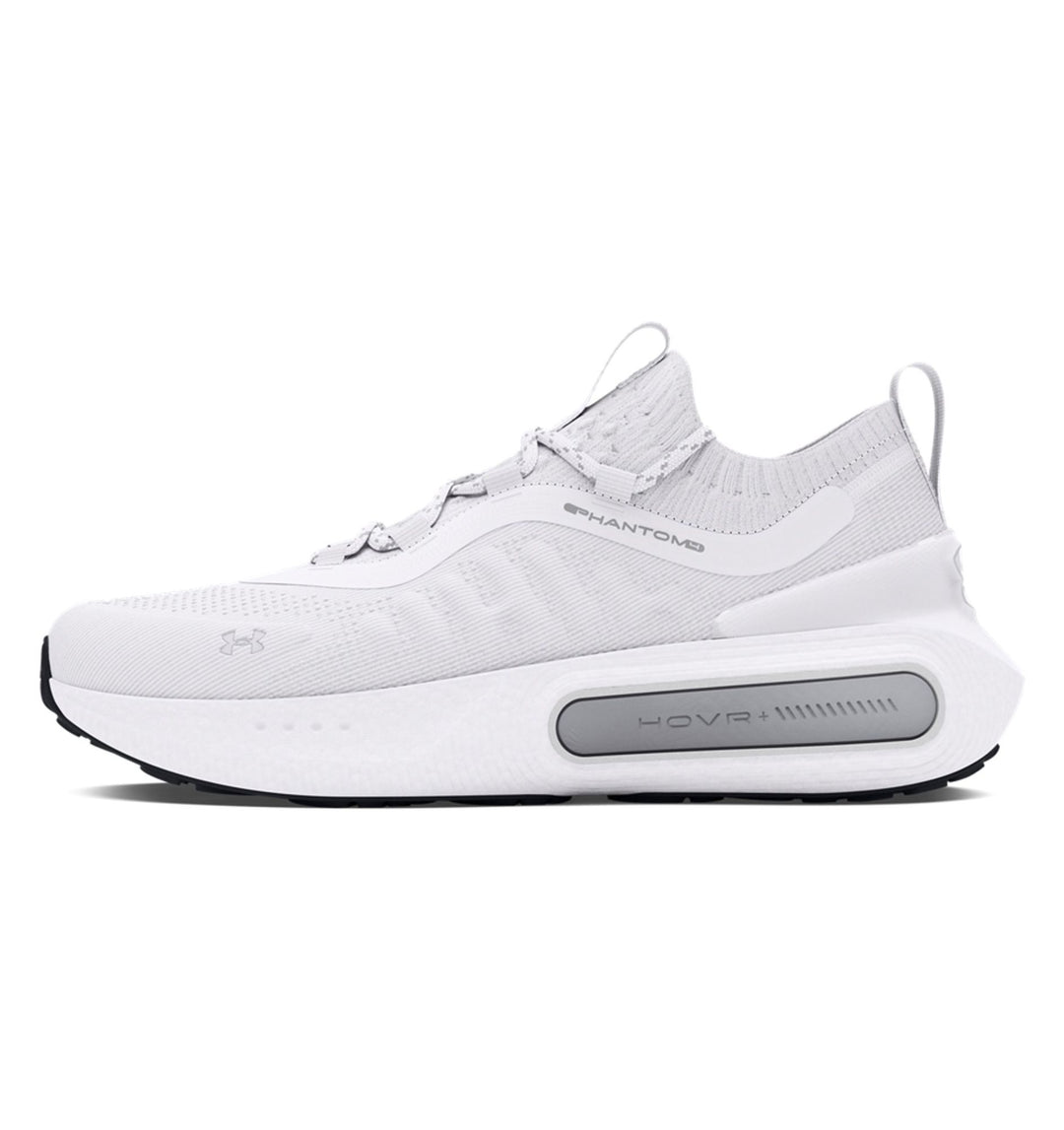 Under Armour Ua Phantom 4 - white