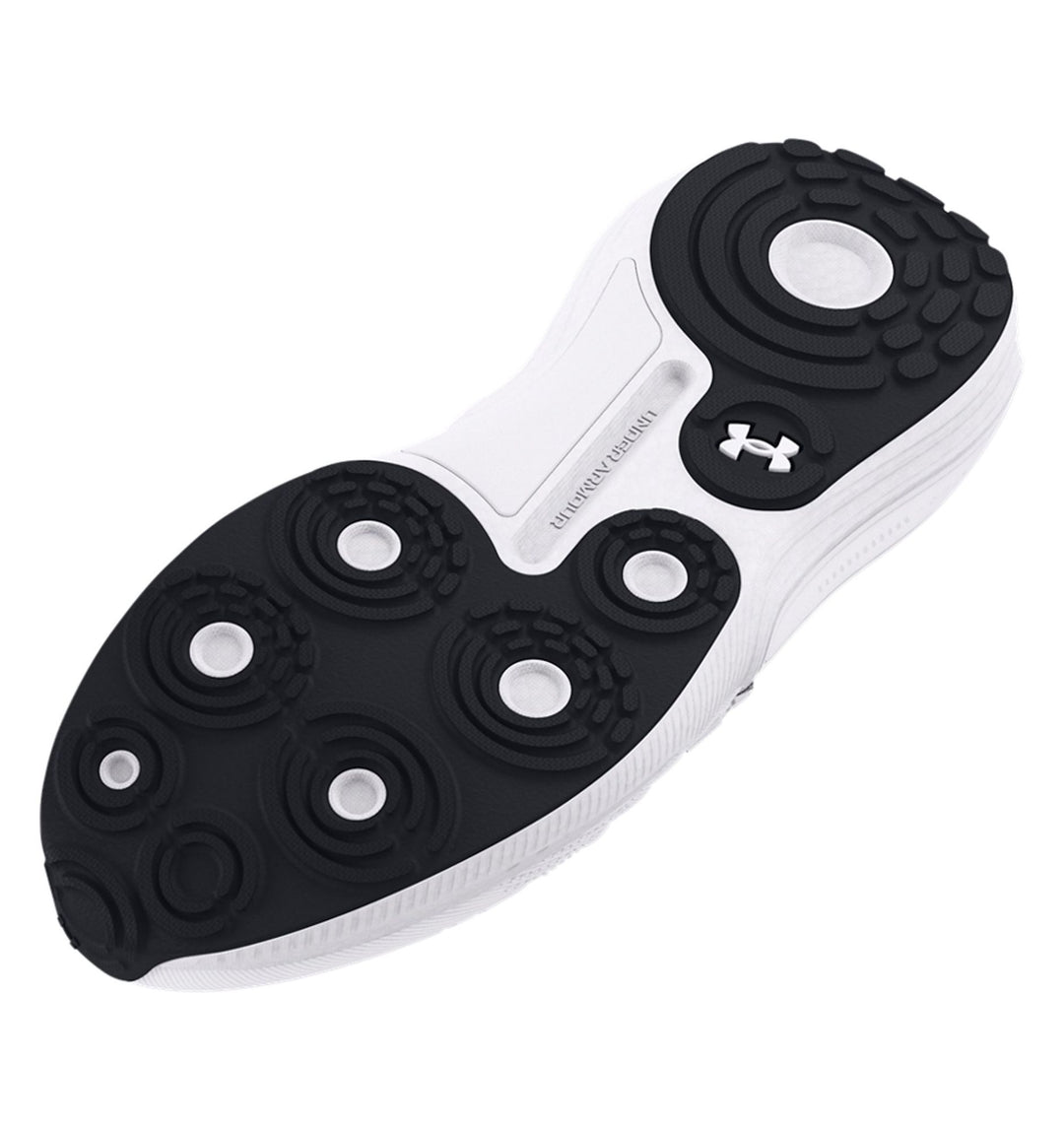Under Armour Ua Phantom 4 - white