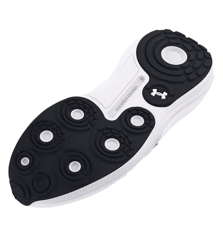 Under Armour Ua Phantom 4 - white