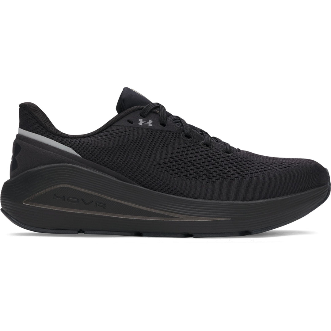 Under Armour Ua Sonic 7 - black