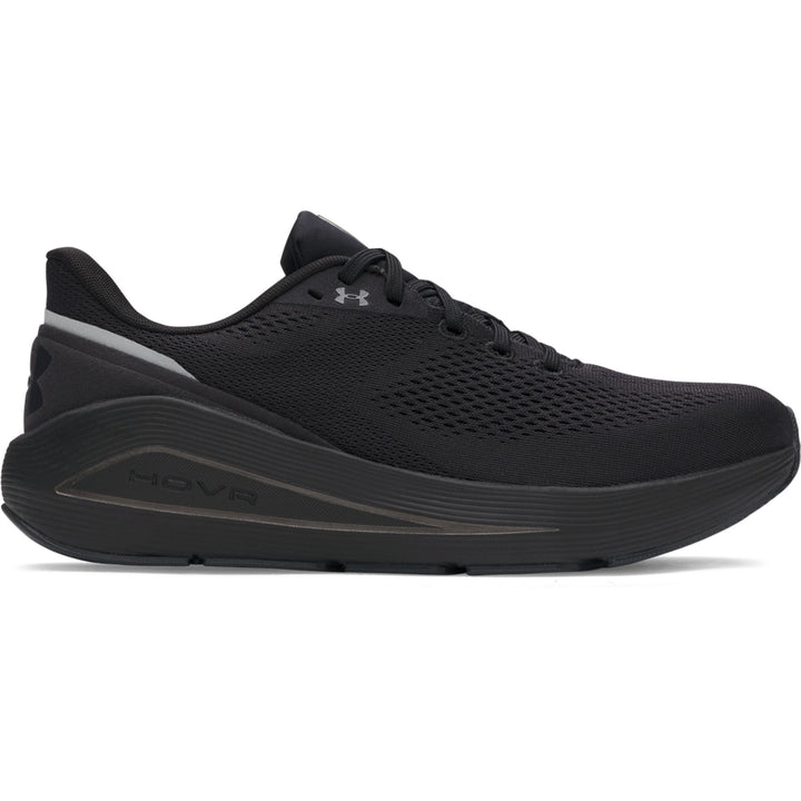 Under Armour Ua Sonic 7 - black