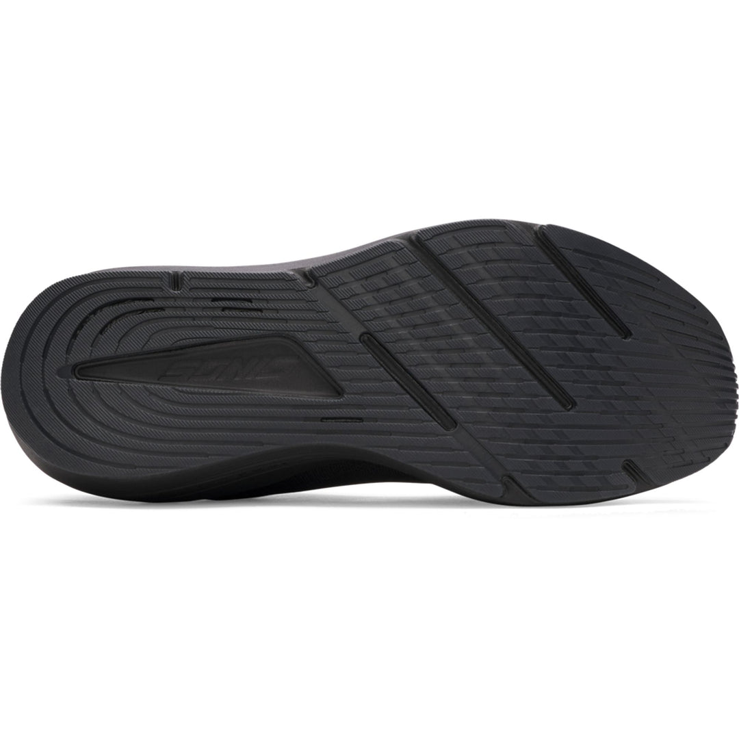 Under Armour Ua Sonic 7 - black