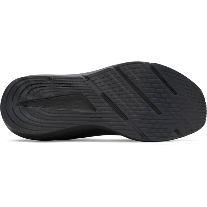 Under Armour Ua Sonic 7 - black