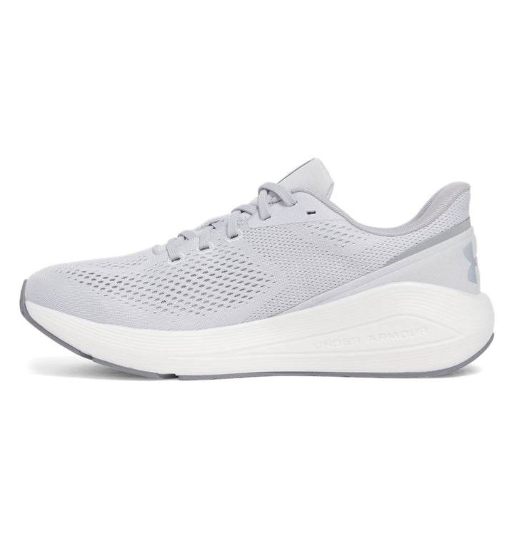 Under Armour Ua Sonic 7 - halo gray