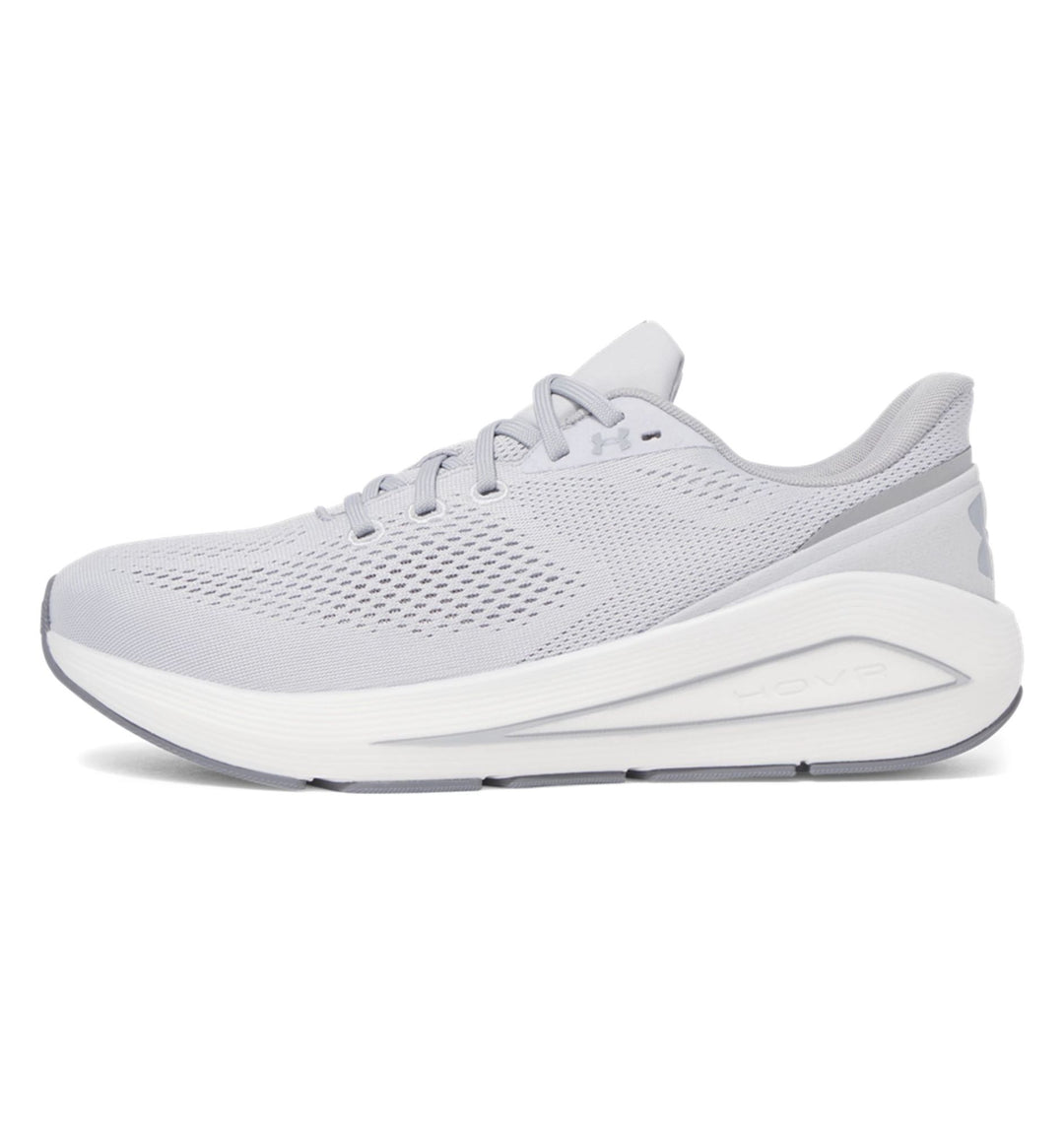 Under Armour Ua Sonic 7 - halo gray