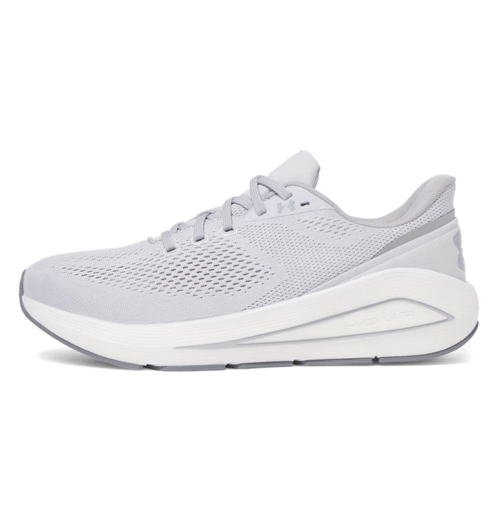 Under Armour Ua Sonic 7 - halo gray