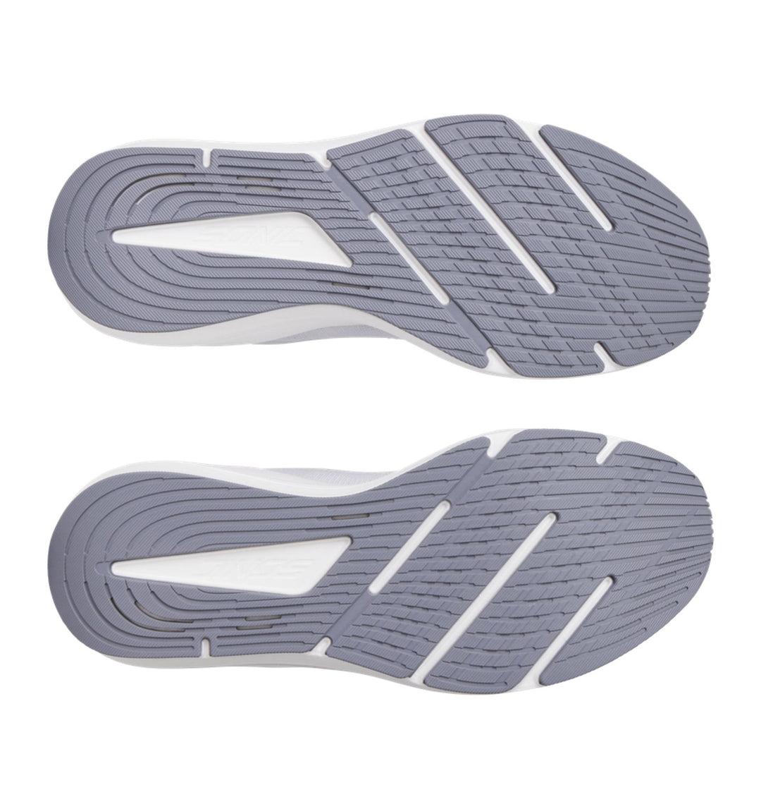 Under Armour Ua Sonic 7 - halo gray