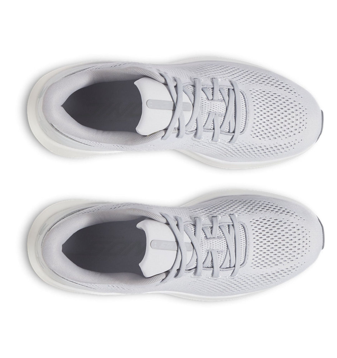 Under Armour Ua Sonic 7 - halo gray