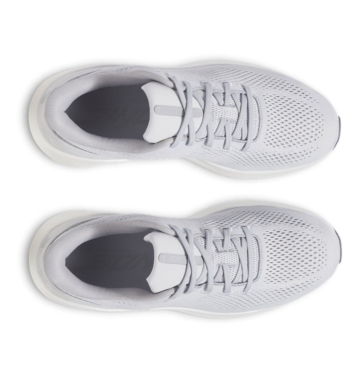 Under Armour Ua Sonic 7 - halo gray