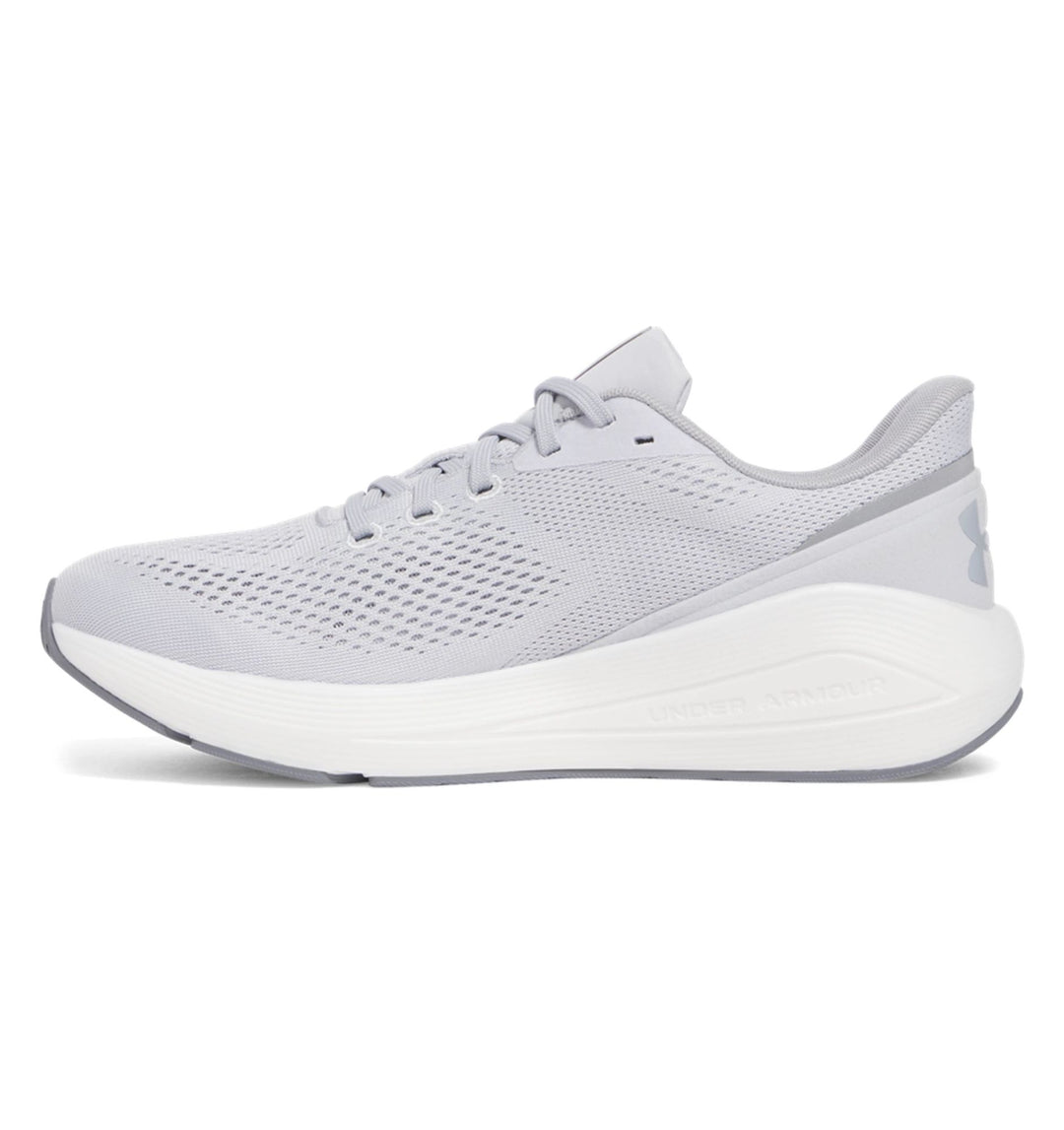 Under Armour Ua Sonic 7 - halo gray