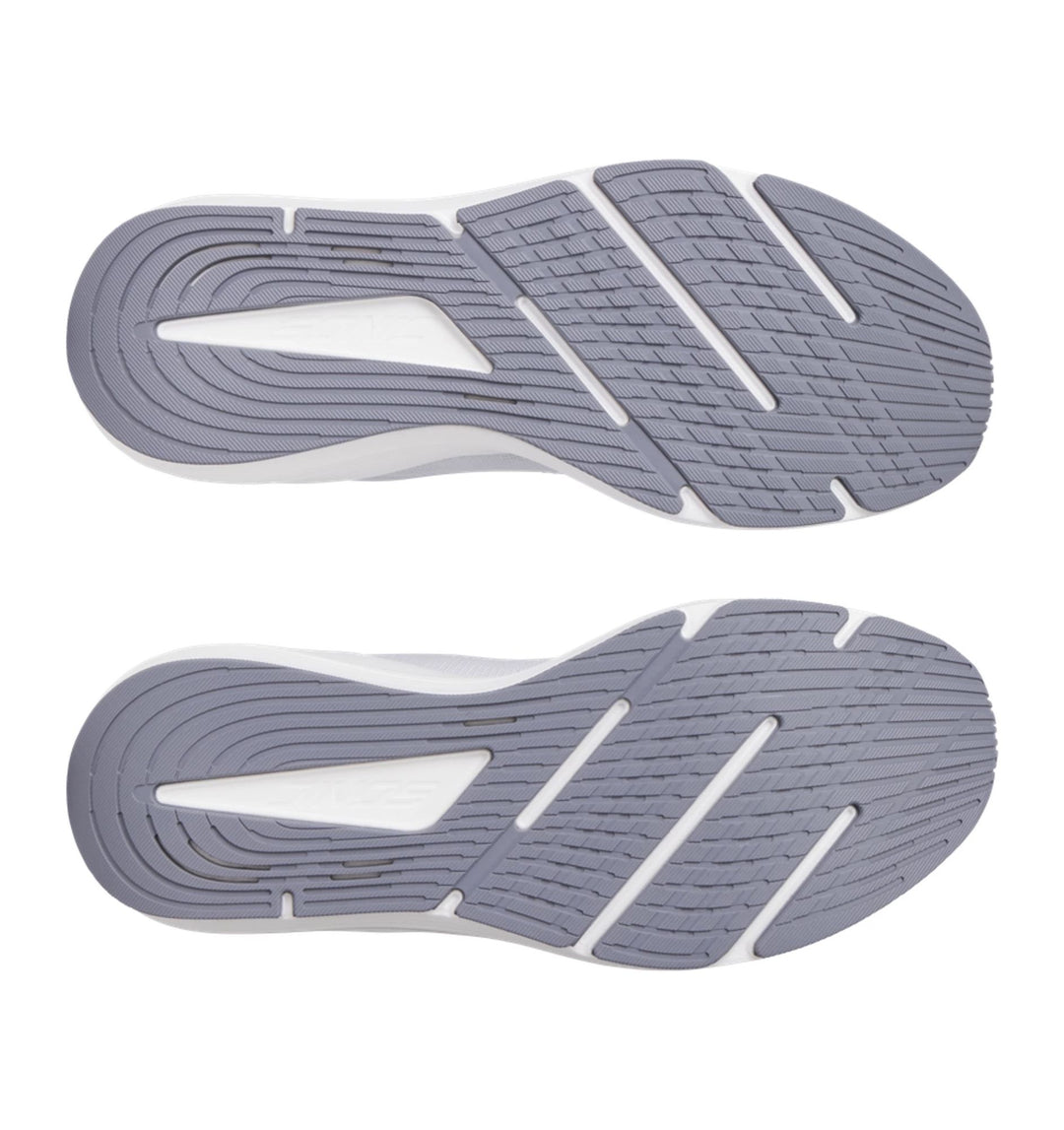 Under Armour Ua Sonic 7 - halo gray
