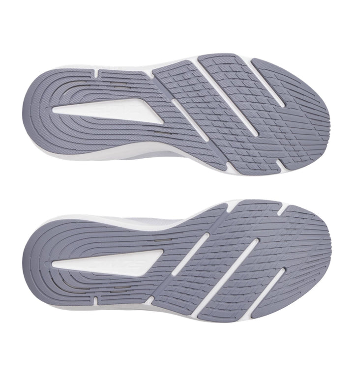 Under Armour Ua Sonic 7 - halo gray