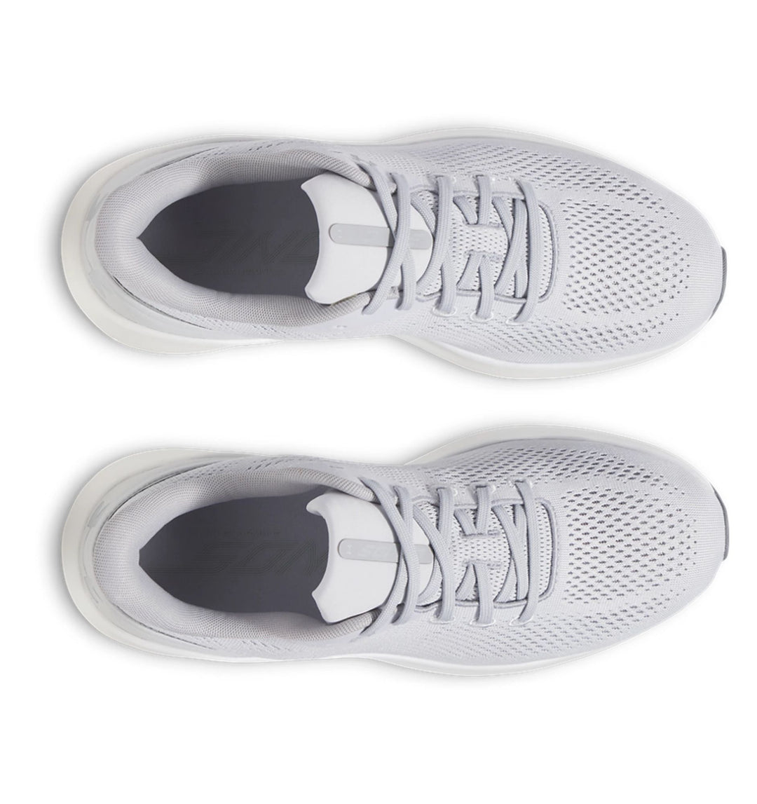 Under Armour Ua Sonic 7 - halo gray