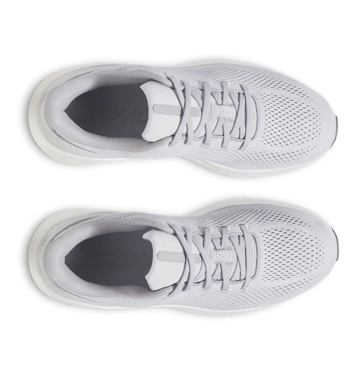 Under Armour Ua Sonic 7 - halo gray