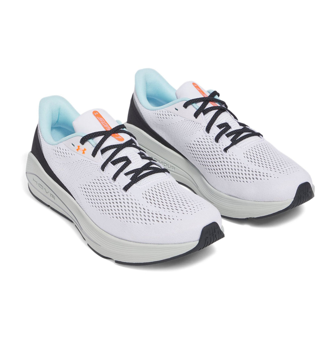 Under Armour Ua Sonic 7 - white