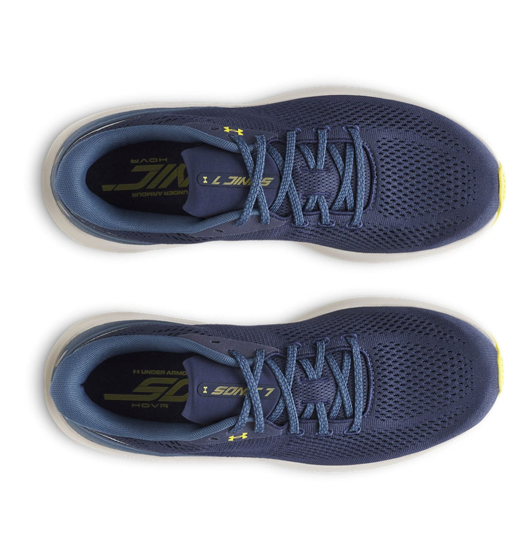 Under Armour Ua Sonic 7 - washed navy