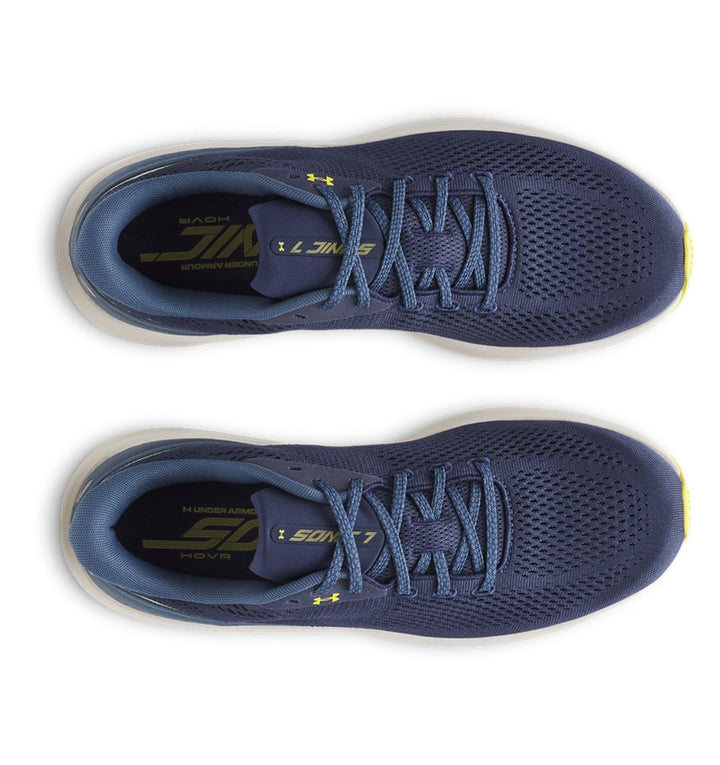 Under Armour Ua Sonic 7 - washed navy