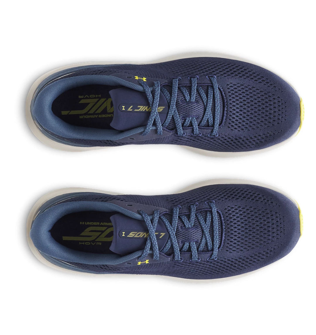 Under Armour Ua Sonic 7 - washed navy