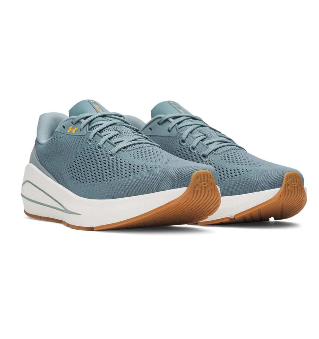 Under Armour Ua Sonic 7 - jasper blue