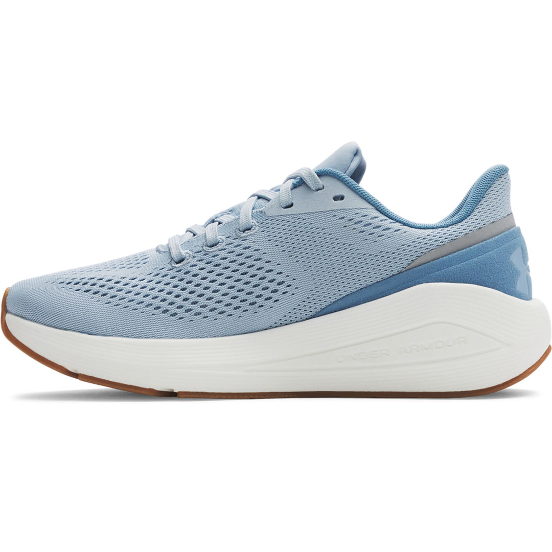 Under Armour Ua W Sonic 7 - blue calm