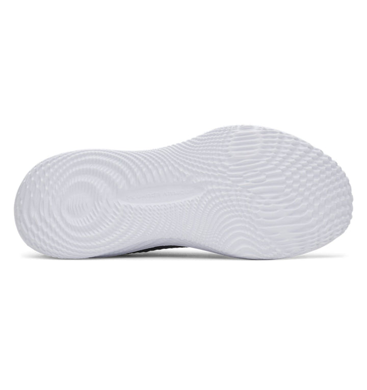 Under Armour Ua Dynamic 2 - castlerock