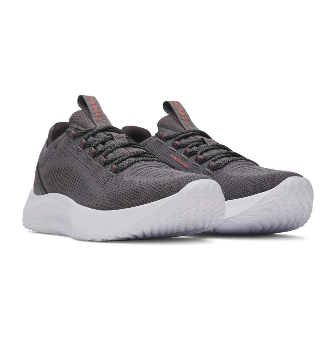 Under Armour Ua Dynamic 2 - castlerock
