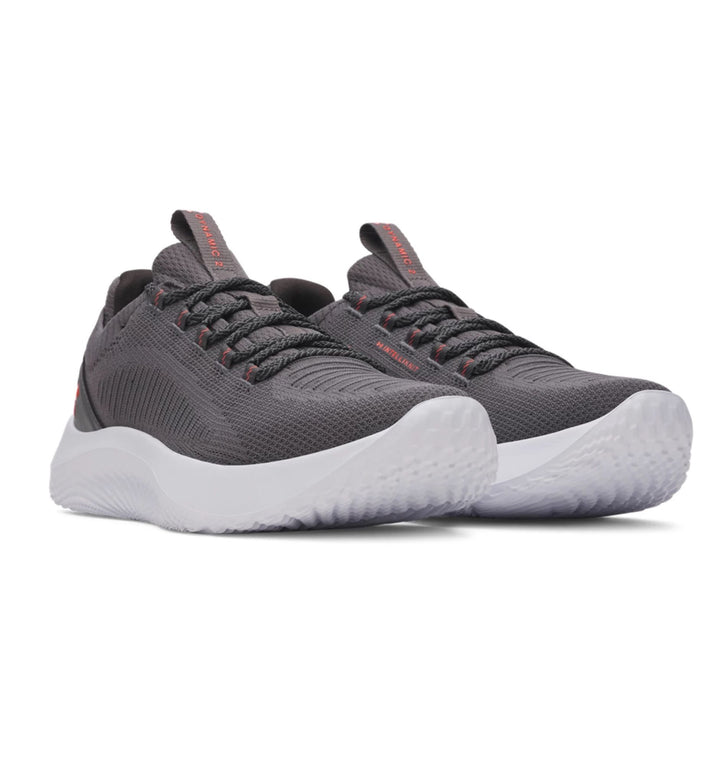 Under Armour Ua Dynamic 2 - castlerock