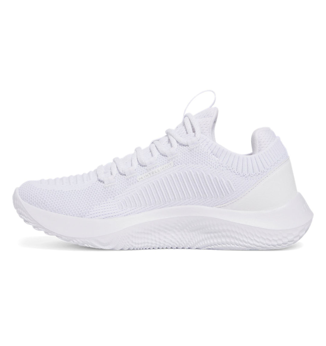 Under Armour Ua Dynamic 2 - white
