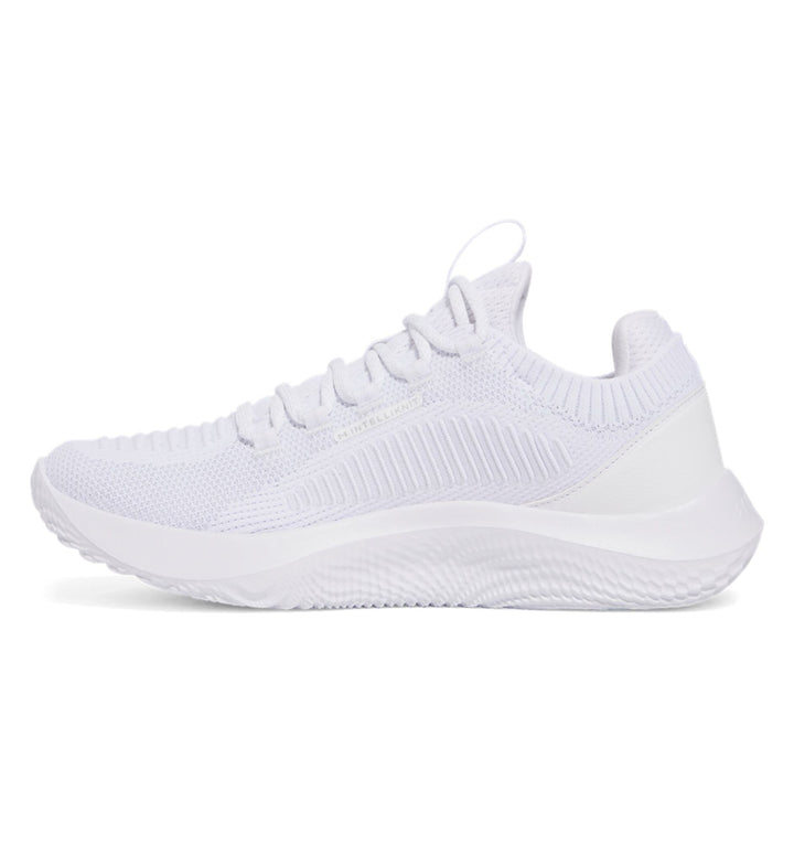 Under Armour Ua Dynamic 2 - white