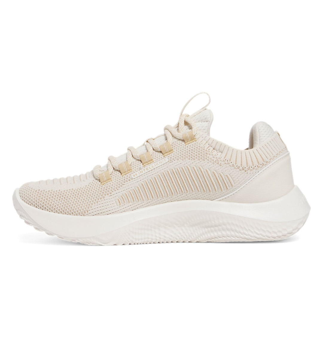 Under Armour Ua Dynamic 2 - stone
