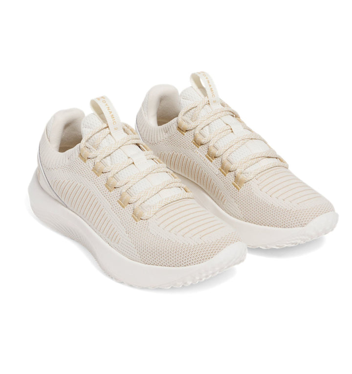 Under Armour Ua Dynamic 2 - stone