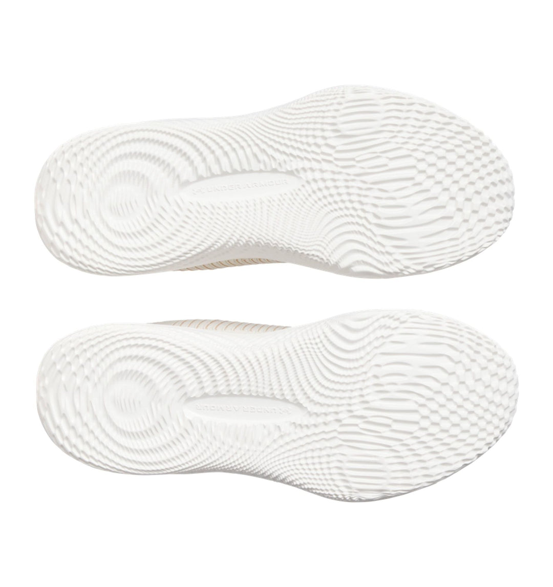 Under Armour Ua Dynamic 2 - stone