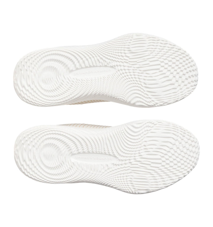 Under Armour Ua Dynamic 2 - stone