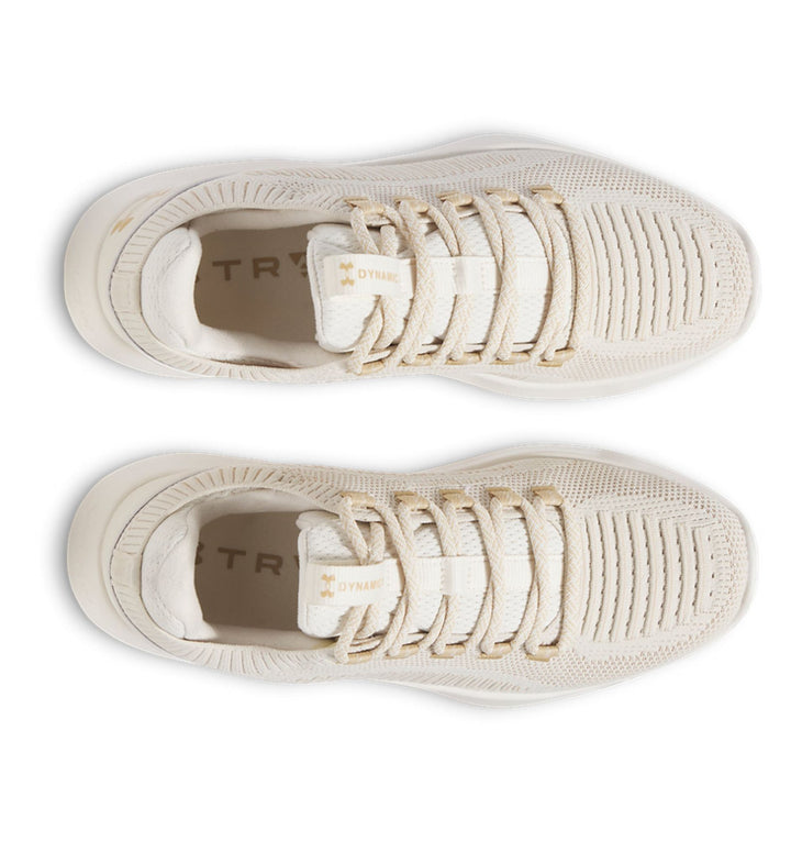 Under Armour Ua Dynamic 2 - stone