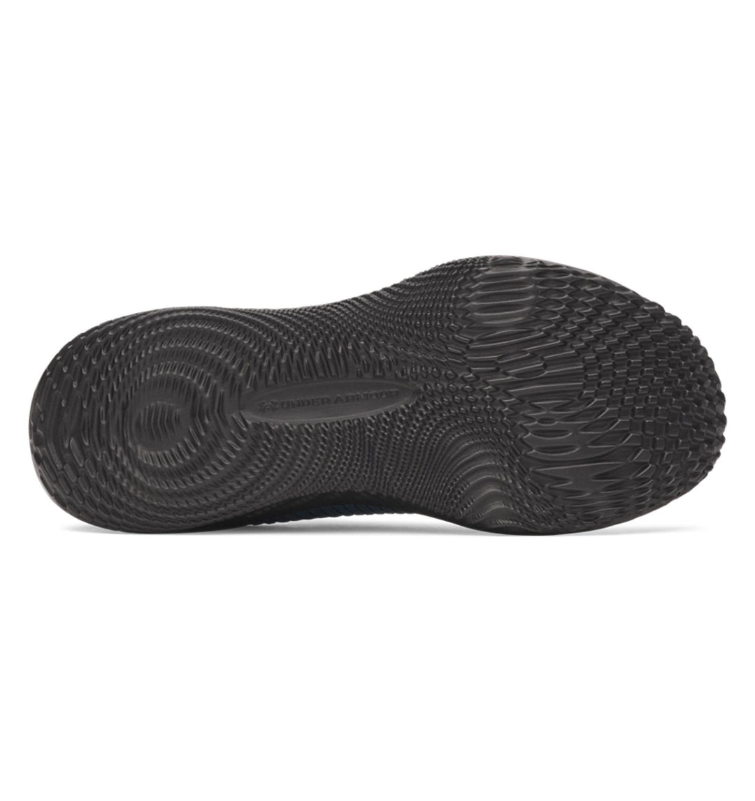 Under Armour Ua Dynamic 2 - boundless blue