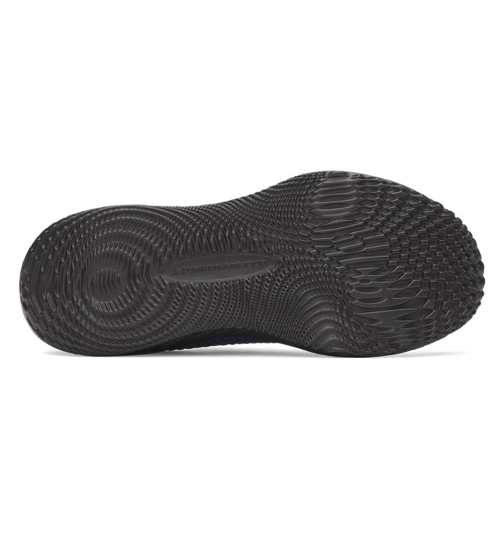 Under Armour Ua Dynamic 2 - boundless blue
