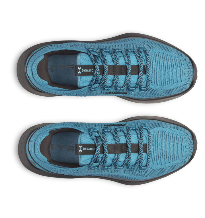 Under Armour Ua Dynamic 2 - boundless blue