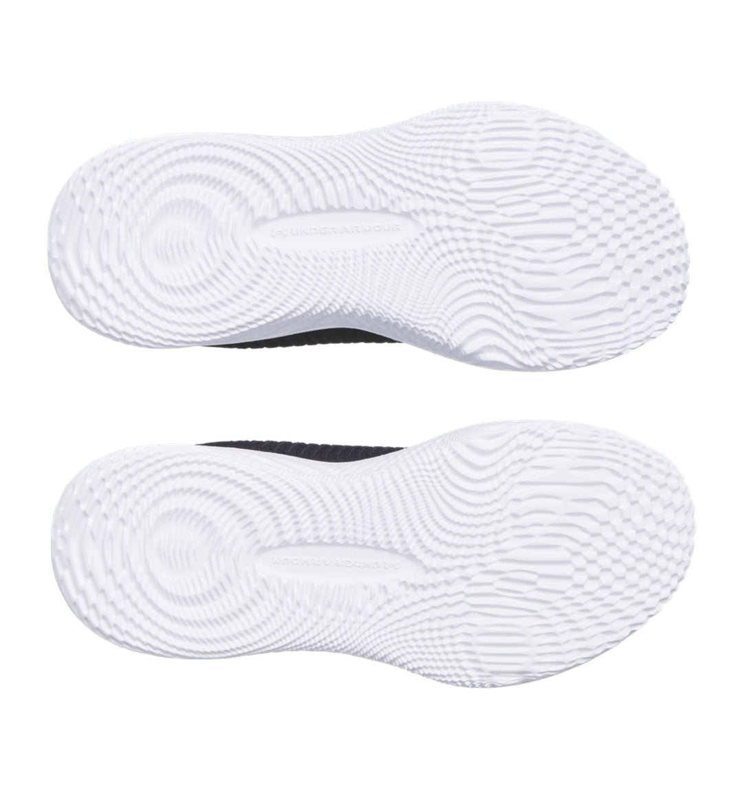 Under Armour Ua W Dynamic 2 - black