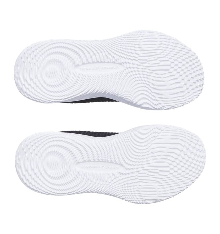 Under Armour Ua W Dynamic 2 - black