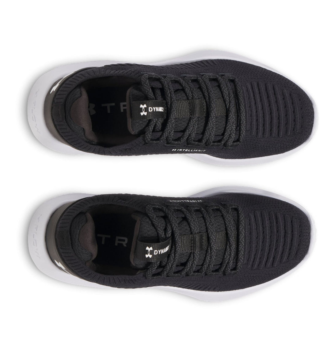 Under Armour Ua W Dynamic 2 - black