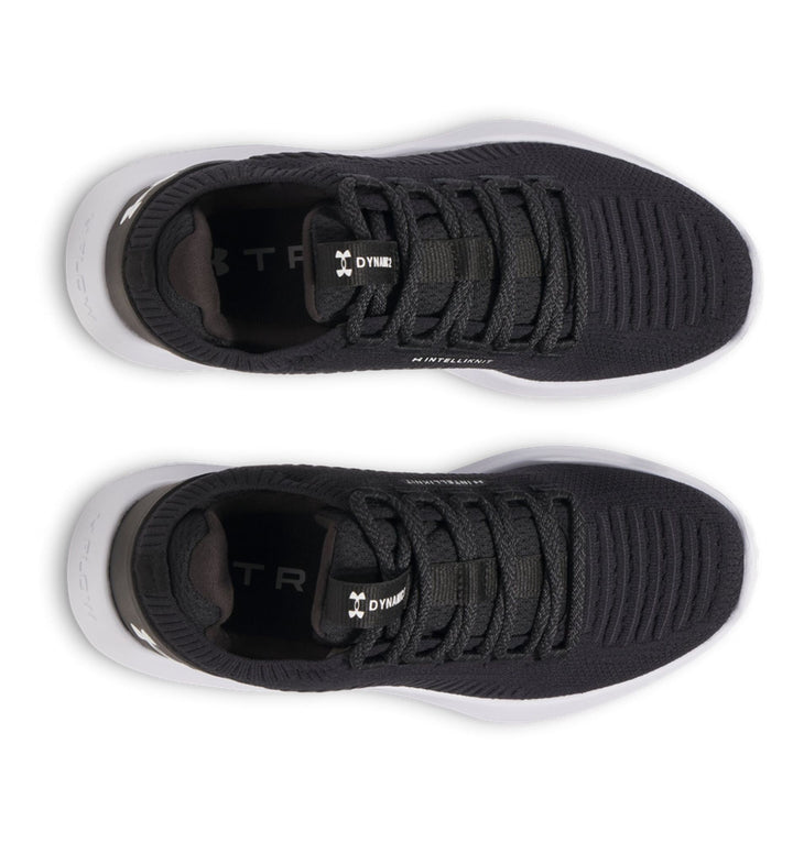 Under Armour Ua W Dynamic 2 - black